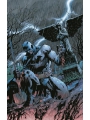 Batman #617 Facsimile Edition Cvr A Jim Lee & Scott Williams