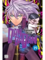 Dan Da Dan vol 19