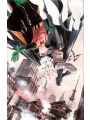 Robin & Batman Jason Todd #1 (of 3) Cvr A Dustin Nguyen