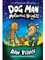 Dog Man vol 10: Mothering Heights s/c