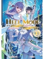 Hell Mode vol 10