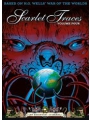 Complete Scarlet Traces s/c Volume Four