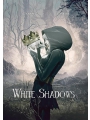 White Shadows h/c