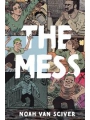 Mess h/c