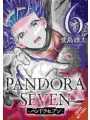 Pandora Seven vol 6