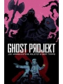 Ghost Projekt New Edition s/c