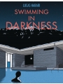 Swimming In Darkness h/c