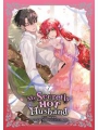 My Secretly Hot Husband s/c vol 7