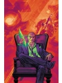 Action Comics #1103 Cvr A Chris Brunner