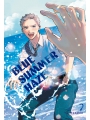 Blue Summer Haze vol 2