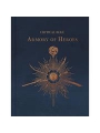 Critical Role h/c The Armory Of Heroes
