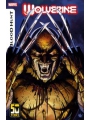 Wolverine Blood Hunt #4