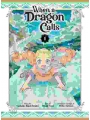 When A Dragon Calls vol 1