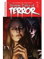 GFT Tales Of Terror vol 5 #9 Cvr A Reyes