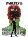 Daredevil: Cold Day In Hell (UK Edition) s/c