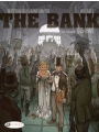 Bank vol 1 First Generation 1815-1848 WaterLoo Insider
