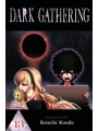 Dark Gathering vol 13