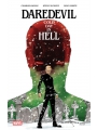 Daredevil: Cold Day In Hell h/c