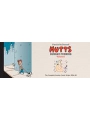Mutts Sunday Funnies h/c vol 1