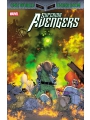 Superior Avengers #6 [doom]