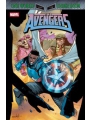 Avengers #26