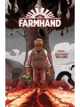 Farmhand vol 1 s/c