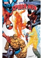 The Spectacular Spider-Men #15