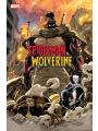Spider-Man & Wolverine #5