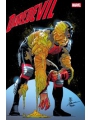Daredevil #21