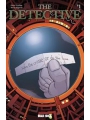 Detective #1 (of 2) Cvr A David Lapham