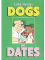 Dogs On Dates s/c