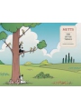 Mutts Treasury s/c Little Things