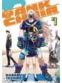 Tank Chair vol 4