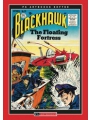 PS Artbook Blackhawk Softee vol 18
