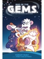 Rise Of The Gems vol 1
