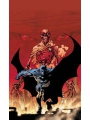 Batman #618 Facsimile Edition Cvr A Jim Lee