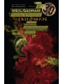 Sandman vol 1: Preludes & Nocturnes (30th Anniversary Ed'n)