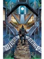 Superman Father Of Tomorrow #3 (of 6) Cvr A Danny EarLs