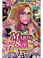 Mary Sue s/c