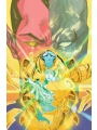 Absolute Green Lantern #17 Cvr A Jahnoy Lindsay