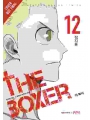 Boxer vol 12