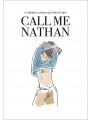 Call Me Nathan (Bookplate Edition) s/c