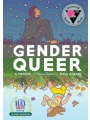 Gender Queer: A Memoir h/c