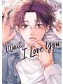 Wait, I Love You vol 2