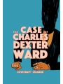 The Case Of Charles Dexter Ward