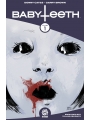 Babyteeth vol 1