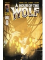 Hour Of The Wolf #7 (of 8)