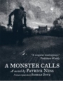 A Monster Calls