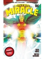Mister Miracle s/c