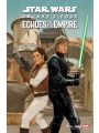 Star Wars Galaxy's Edge - Echoes Of The Empire #5 Cvr A Phil Noto